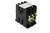 Carrier HN53HF122 Contactor Image 1