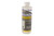 Nu-Calgon 4387-02 Vital Flo Tankless Water Heater Descaler Image 1