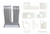 Carrier 48TJ660006 Heat Exchanger Assembly Image 2
