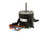 Carrier HC43TQ114 Blower Motor Image 1