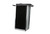 Carrier 312731-761 Condensing Heat Exchanger Image 1