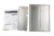 Carrier 330539-753 Coupling Box