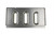 Carrier 330541-752 Outlet Panel Image 1