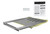 Carrier 320720-760 Panel Kit Image 2