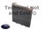 Stoelting 284084 Condenser Coil Image 1