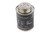 Universal Parts 400103 Green Stuff Pipe Dope Image 2