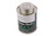Universal Parts 400103 Green Stuff Pipe Dope Image 1