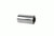 Universal Parts CD70+5X440R Dual Run Capacitor Image 2