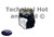 Universal Parts 36H32-466 Gas Valve Image 1