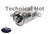 Lennox 41W13 Dual Run Capacitor Image 2