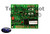 Carrier 8733809536 Control Unit Protection Module Image 1