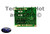 Carrier 8733809536 Control Unit Protection Module Image 2