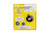 Chromalox 121946019 Pump Seal Kit Image 1