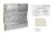 Carrier 308616-753 Primary Cell Panel Image 2