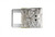 Carrier 320720-751 Inlet Panel Image 1
