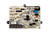 Carrier HK42FZ039 Control Board Image 1