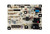 Carrier HK42FZ061 Control Board Image 1