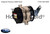 Carrier HK06NB021 Dual Pressure Switch Assembly Image 2