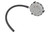 Carrier HK06WC069 Pressure Switch Assembly Image 1