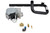 Carrier 327972-753 Gas Valve & Manifold Kit Image 1