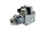 Carrier 333147-751 Gas Valve w/ Throttling Valve Image 4