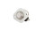 Carrier 338096-701 Limit Switch w/ Gasket Image 2