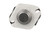 Carrier 338096-707 Limit Switch w/ Gasket Image 1
