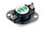 Carrier 338096-707 Limit Switch w/ Gasket Image 2
