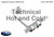 Carrier 328060-701 Condensate Trap Image 2
