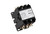 Carrier HN53TZ024 Contactor Image 2