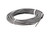Carrier HH79NZ026 Thermistor Image 2