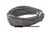Carrier HH79NZ026 Thermistor Image 1