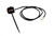 Carrier HH79NZ101 Temperature Sensor  suction Image 1