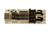 Carrier HH84ZZ008 Board Control Image 1