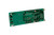 Carrier HH84ZZ008 Board Control Image 2
