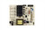 Carrier HK35AA009 Multi-Function Timer Board