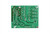 Carrier HK35AA009 Multi-Function Timer Board