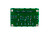 Carrier HK35AC005 Control Board Image 2