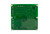 Carrier HK38EA013 Control Board Image 2