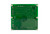 Carrier HK38EA013 Control Board Image 2