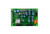 Carrier 0170307H23 Circuit Board Image 1