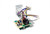 Carrier 322848-751 Fan Blower Control Board Kit Image 1