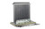 Carrier 333713-753 Secondary Heat Exchanger Image 1