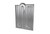 Carrier 326600-751 Heat Exchanger Cell Kit Image 1