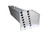 Carrier 48TJ400118 Heat Exchanger Image 2