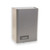 Honeywell L8148E1281/B Aquastat Image 1