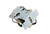 Carrier HK25RC011 Timer Image 2