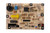 Carrier LH33EP001 Ignition Module Image 1