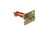 Carrier HH12ZZ185 Limit Switch Image 2