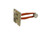 Carrier HH12ZZ185 Limit Switch Image 1